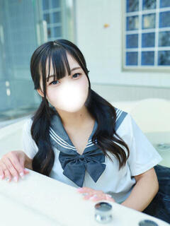 りの 全力！！乙女坂46(古町)（古町/ソープ）