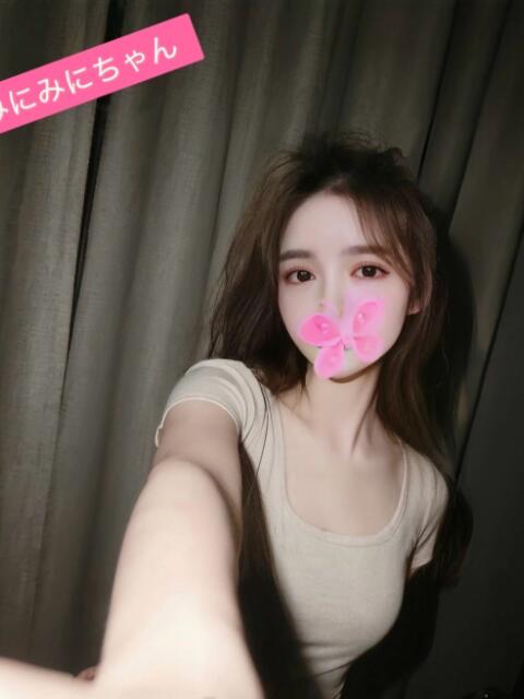 ミト キュート（日暮里）（デリヘル）