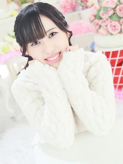 このあ バイオレンス（ソープランド）