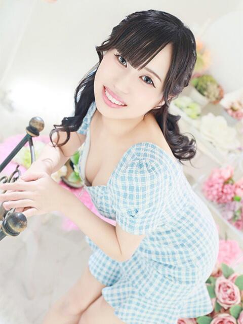 このあ バイオレンス（ソープランド）