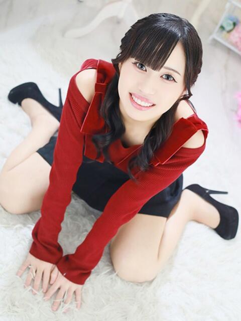 このあ バイオレンス（ソープランド）