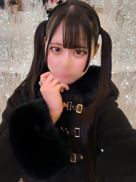 セイラ PALCO(パルコ)（ソープランド）