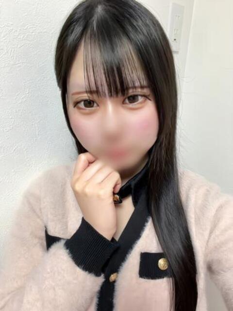 セイラ PALCO(パルコ)（ソープランド）