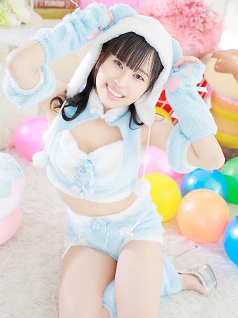 このあ ドリーム水戸（ソープランド）