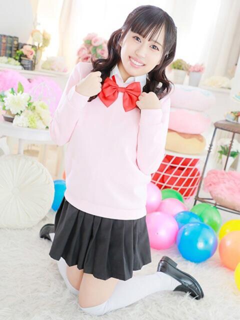 このあ ドリーム水戸（ソープランド）