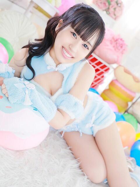 このあ ドリーム水戸（ソープランド）