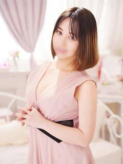 まゆ I❤HIMEJI（アイラブ姫路）（姫路/ソープ）