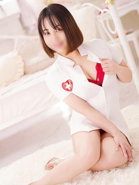 まゆ I❤HIMEJI(アイラブ姫路)(ソープランド)