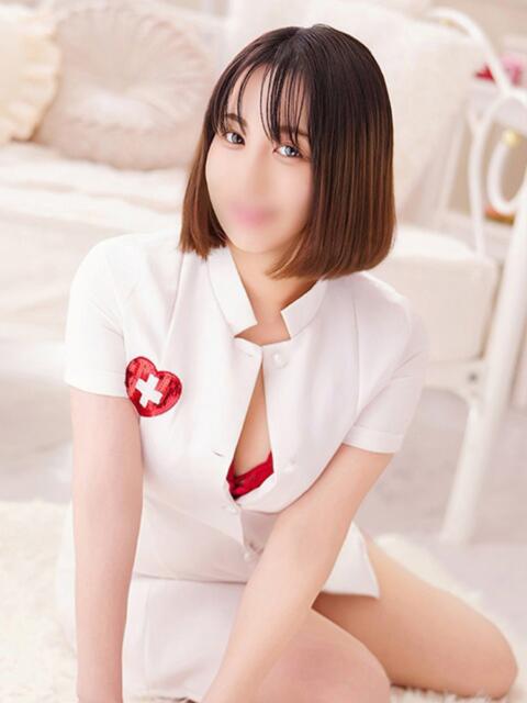 まゆ I❤HIMEJI(アイラブ姫路)(ソープランド)