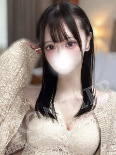 まい フロンティア（小山/デリヘル）