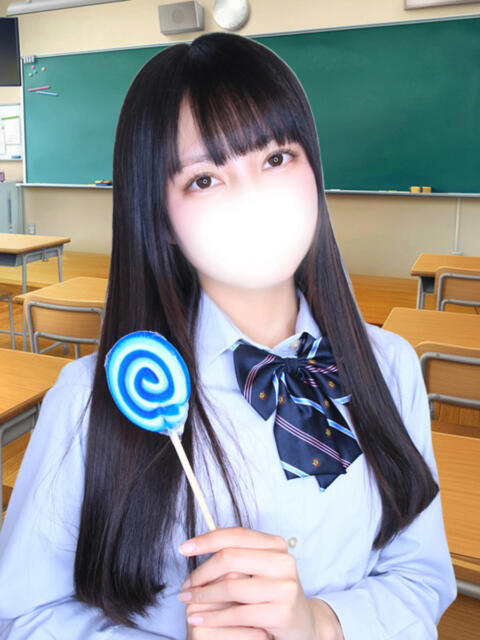 いろは チェリーデイズ（吊革コスプレセクキャバ）