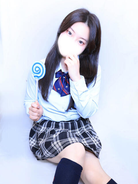 ゆん チェリーデイズ（吊革コスプレセクキャバ）