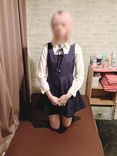 さゆ 池袋平成女学園（ファッションヘルス）