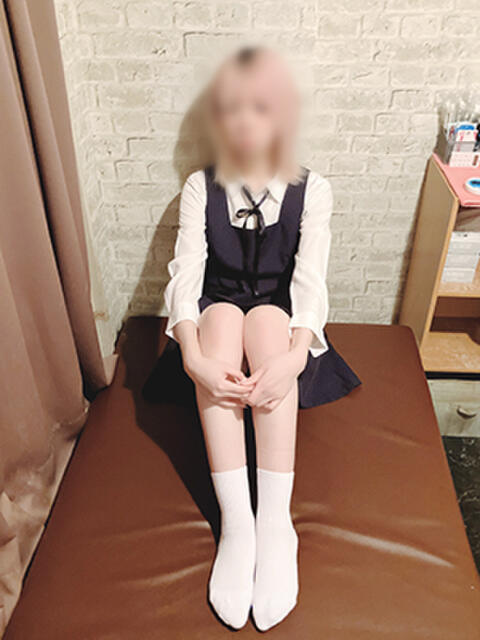 さゆ 池袋平成女学園（ファッションヘルス）