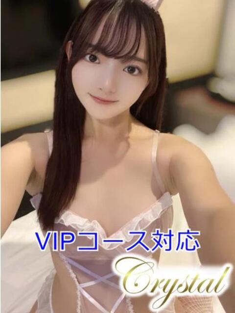 ちとせ 石和クリスタル（ソープランド）