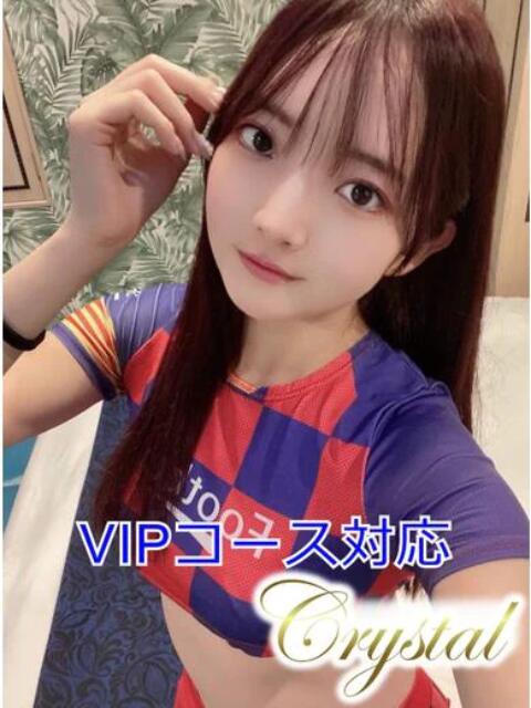 ちとせ 石和クリスタル（ソープランド）