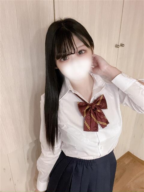 める 即舐め嬢（デリヘル）