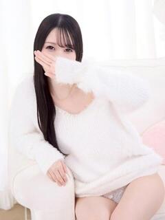 安西　はるか アムアージュ（雄琴/ソープ）