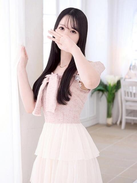 安西　はるか アムアージュ（ソープランド）