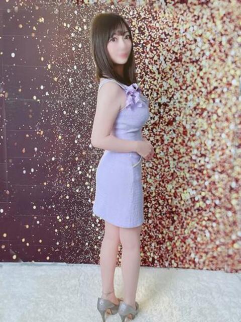 優希（ゆうき） エスペランサ新館（ソープランド）