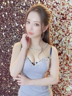 咲穂（さほ） エスペランサ新館（中洲/ソープ）