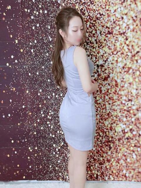 咲穂（さほ） エスペランサ新館（ソープランド）