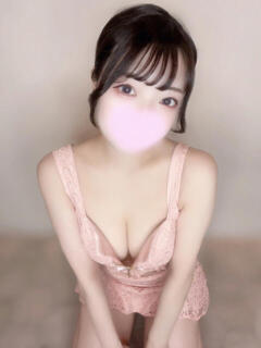 みゆゆ ELTERAS TOKYO - エルテラス -（新宿・歌舞伎町/メンズエステ）