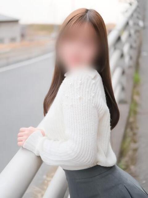 白鷹こより【優等生】 素人専門　街角レディ（デリヘル）