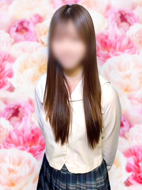 らむ ゴッドハンド（店舗型オナクラ）