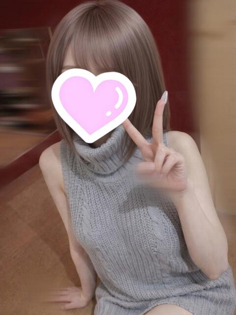 ミチル 1ROUND（ソープランド）