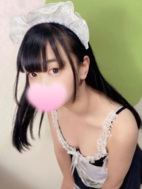 えり ピンクスター（ファッションヘルス）