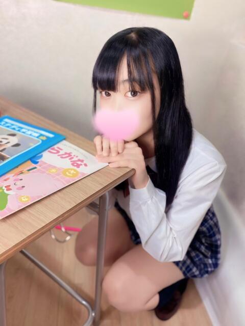 えり ピンクスター（ファッションヘルス）