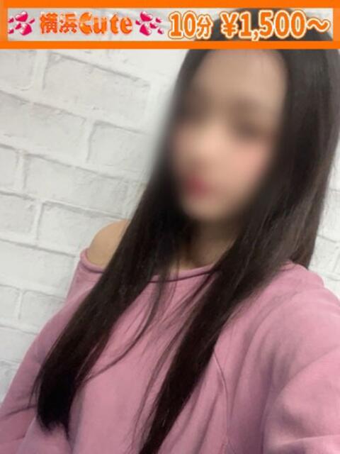 りょう 横浜Cute（店舗型オナクラ＆手コキ専門店）