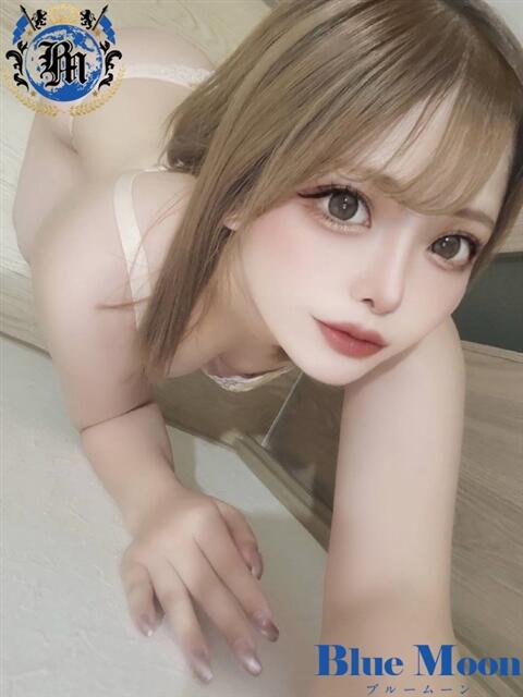 ちこ★UL対応 Blue Moon（ソープランド）