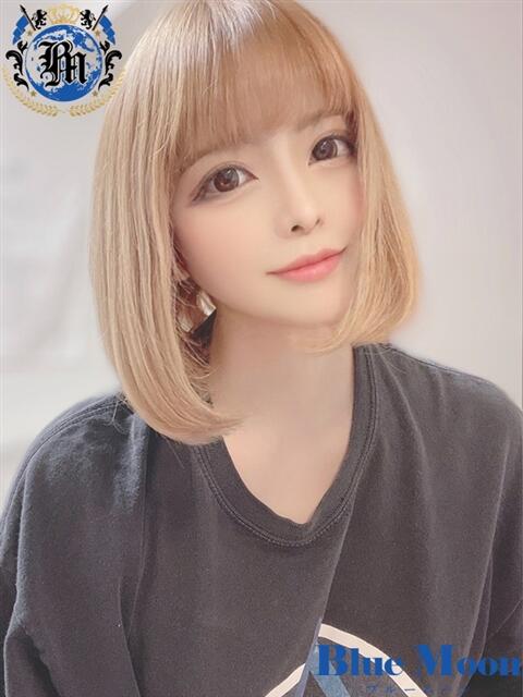 ちこ★UL対応 Blue Moon（ソープランド）