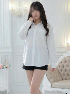 もか お姉さんSelect（すすきの/ヘルス）