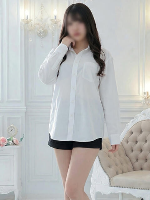 もか お姉さんSelect（ファッションヘルス）