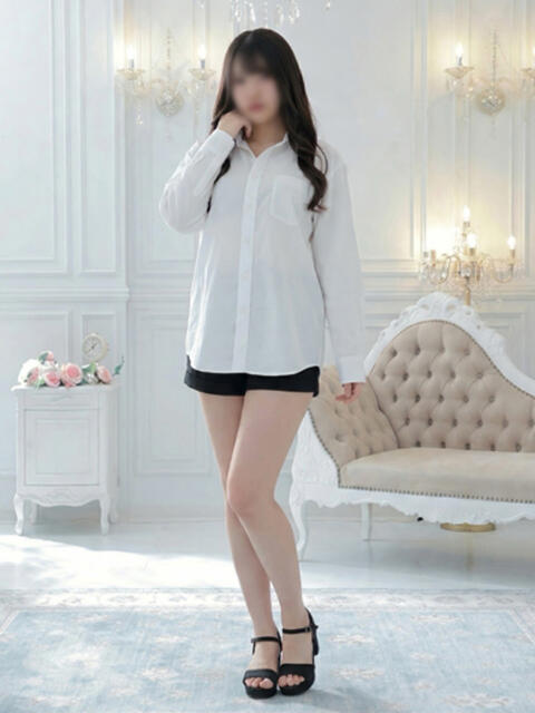 もか お姉さんSelect（ファッションヘルス）