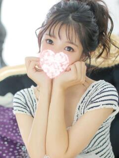 ミユ ギャルズネットワーク 姫路（姫路/デリヘル）