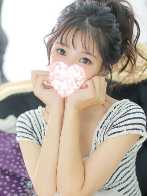 ミユ ギャルズネットワーク 姫路（デリヘル）