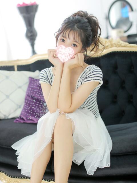 ミユ ギャルズネットワーク 姫路（デリヘル）