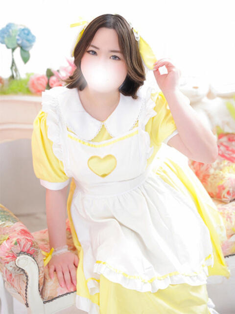 かな 白いぽっちゃりさん五反田店（ぽっちゃり系デリヘル）