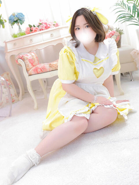 かな 白いぽっちゃりさん五反田店（ぽっちゃり系デリヘル）