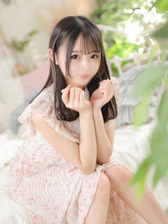 もね ビギナーズ和歌山（和歌山/ソープ）