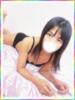 ゆあ アドミsince2009吉祥寺デリヘル&amp;Go To FANTASY東京吉祥寺店（/）
