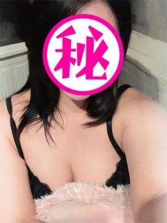 つばめ アラカルト（栄町(千葉市)/ソープ）