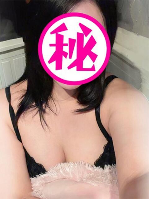 つばめ アラカルト（ソープランド）