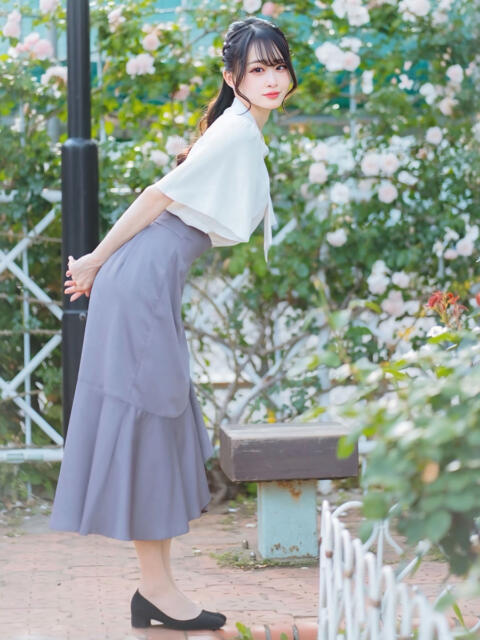 天音とき 東京リップ 立川店（ホテヘル&amp;デリヘル）