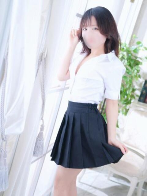 花村　ふうか ナディア名古屋店（アロマエステ性感回春マッサージ）