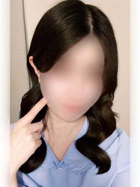 えれな ハンドキャンパス池袋（店舗型オナクラ）